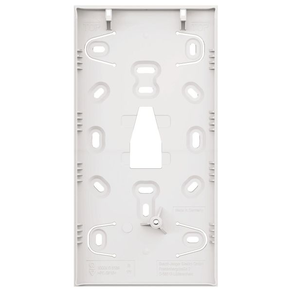 ABB 2CKA006330A0020 Kehys pinta-asennus Iso
