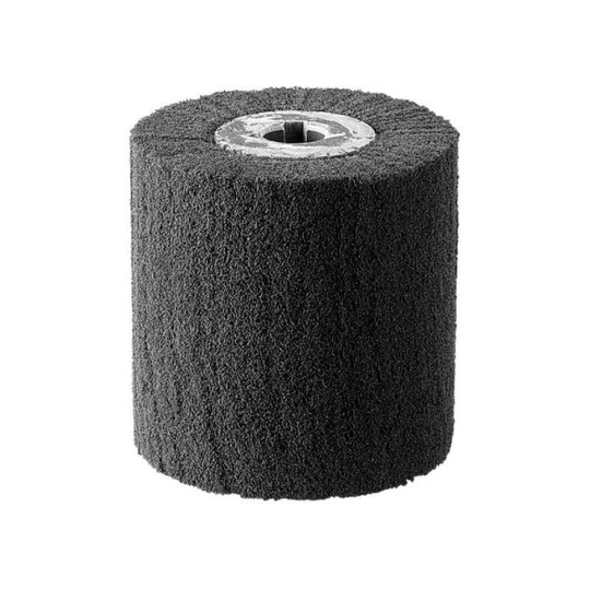 Fein 63721008014 Lamellikuitutela Ø100x100 mm K100