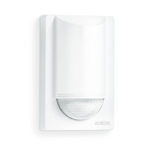 Steinel IS 2180 ECO Liiketunnistin 180°, IP54, 240 V