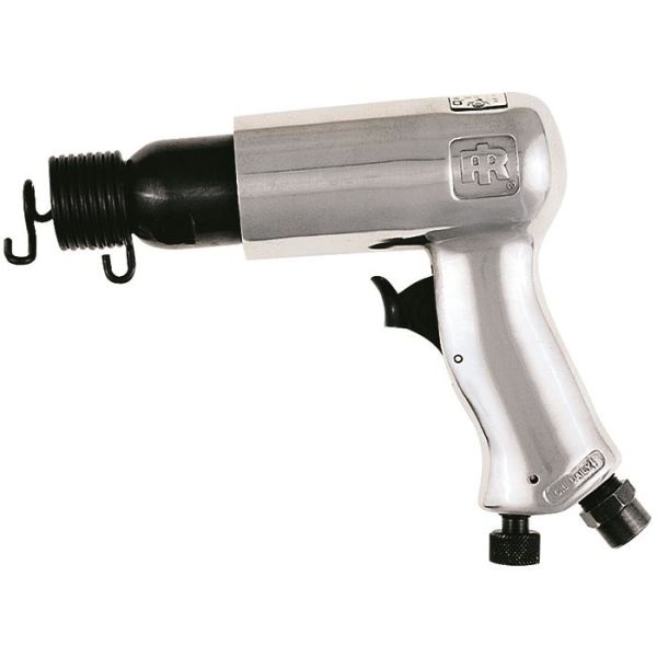Ingersoll Rand 116-EU Talttavasara