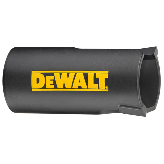 Dewalt DT90406-QZ Reikäsaha monimateriaaleille 35 mm