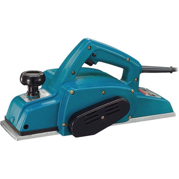 Makita 1911B Höylä 840 W