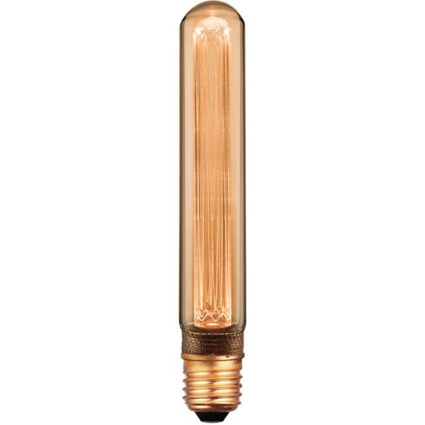 Gelia 4083300011 LED-valo E27, meripihka