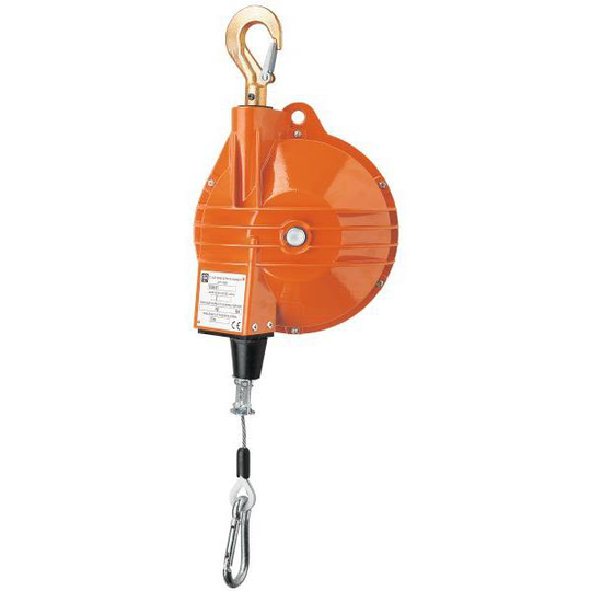 Fein 90801055000 Balanseri 13-25 kg