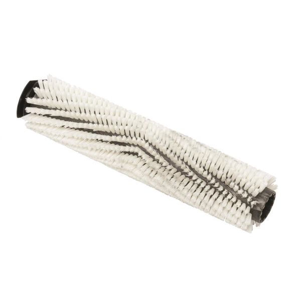 Nilfisk 107411860 Sylinteriharja 310 mm