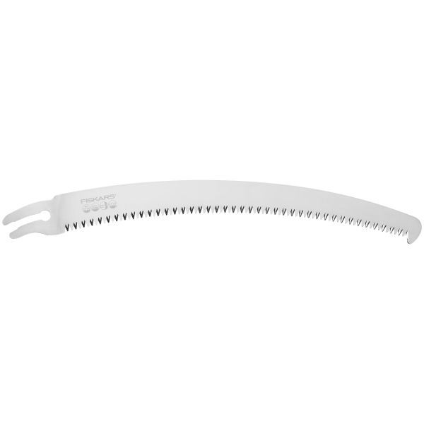 Fiskars Professional CC33 Sahanterä Yleissahaukseen