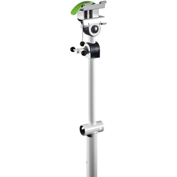 Festool AD-ST DUO 200 Sovitin