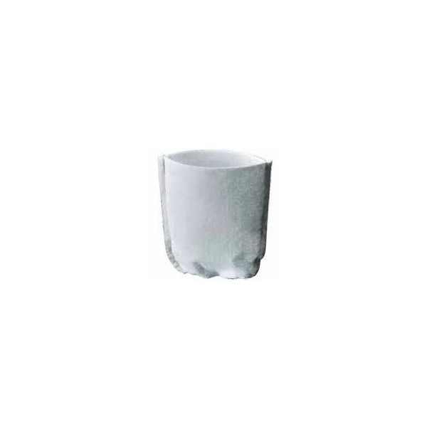 Makita 443060-3 Kangassuodatin