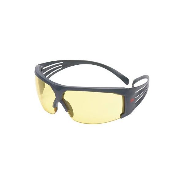 3M Peltor SecureFit 600 SF603SGAF Suojalasit