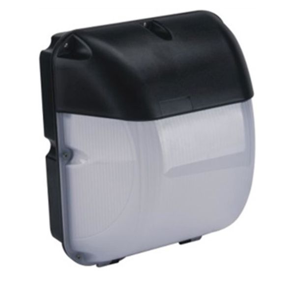 Westal 452-960 Seinävalaisin 30W, 220–240V, 3000K, IP65