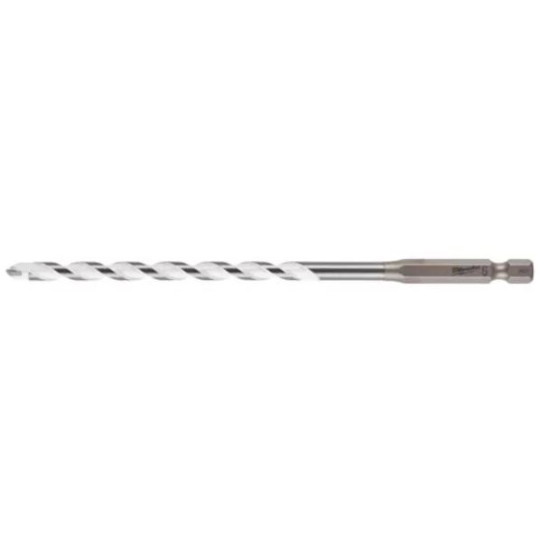 Milwaukee 4932471091 Yleispora Ø3 x 90 mm