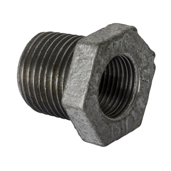 Gelia 3015180022 Putkiholkki G20xG15
