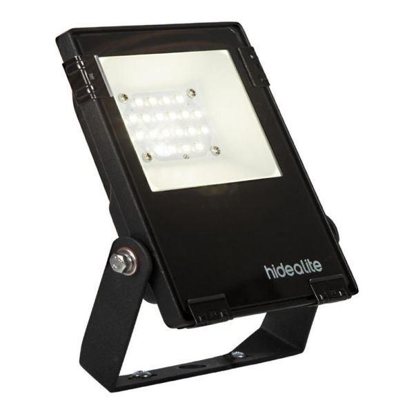 Hide-a-Lite Scout 10 1100/840 Valonheitin IP65, 115°, 4000K 10W