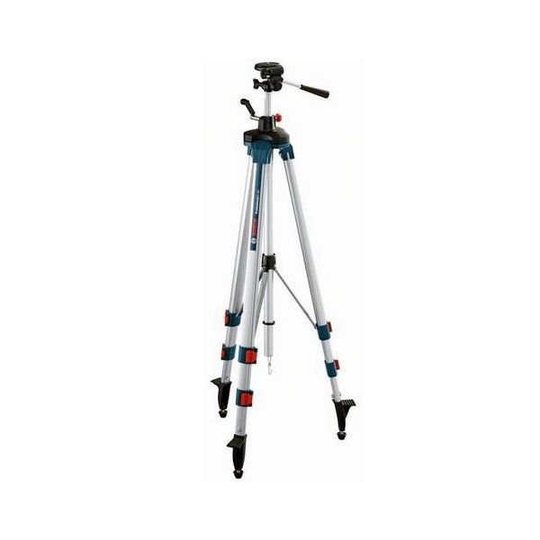 Bosch BT 250 Jalusta 1/4"-kierre