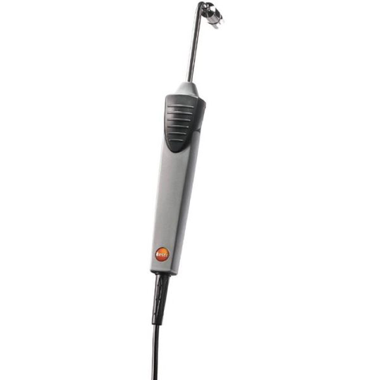 Testo 06020993 Lämpöanturi kulmamalli