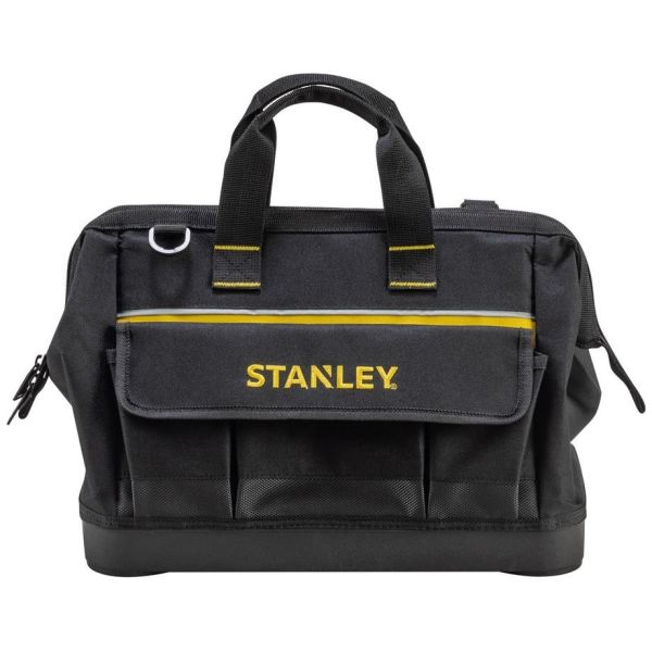 STANLEY 1-96-183 Työkalulaukku