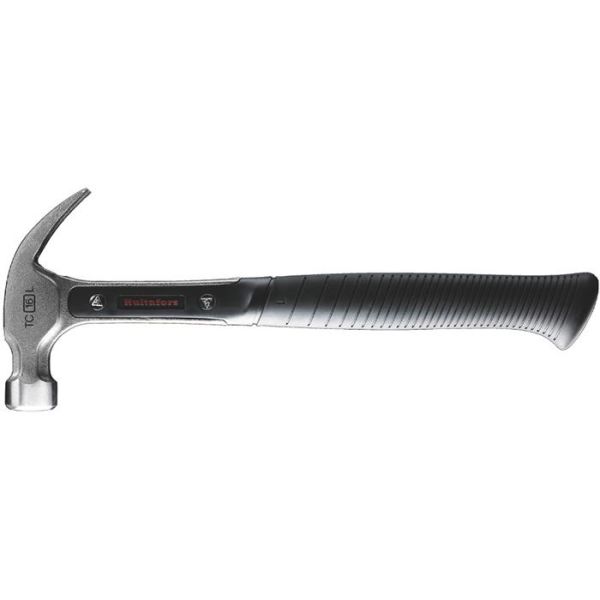 Hultafors TC 16L Vasara