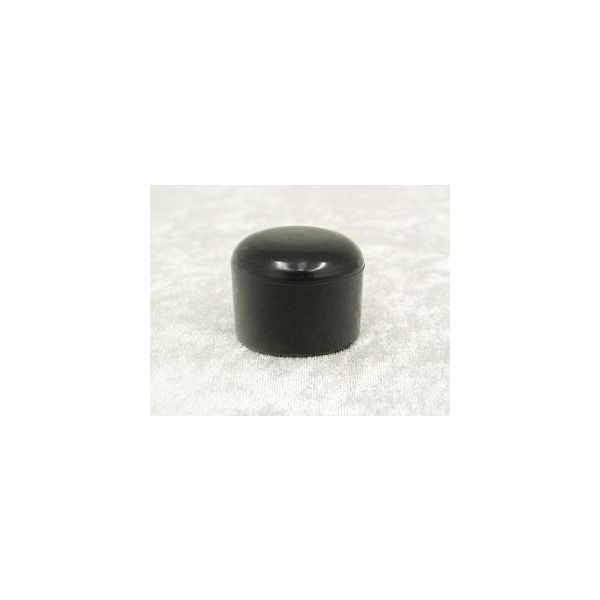 Televes 241951 Mastohattu mastoputkelle 38 mm