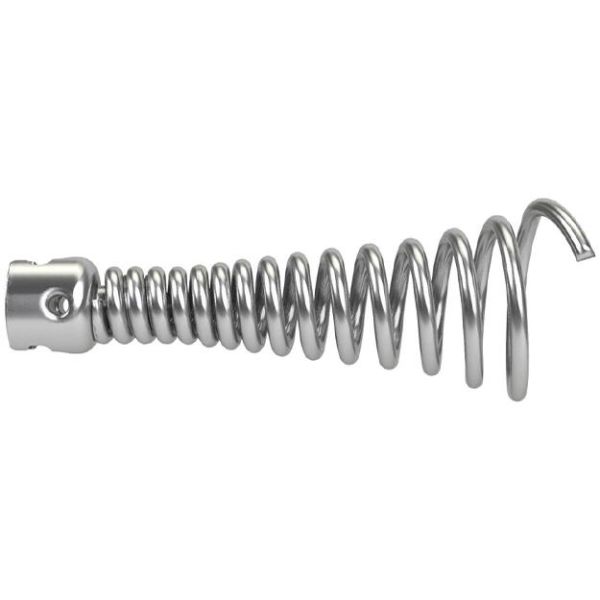 Milwaukee 48533813 Puhdistuskaapeli 16 mm kaapelille