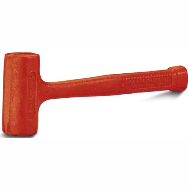 STANLEY 1-57-530 Kumivasara 280 g
