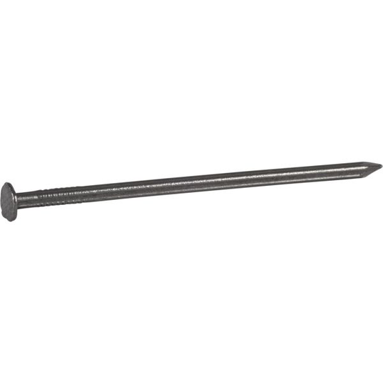 ESSVE 777153 Naula rihlattu, kiiltävä 2 x 50 mm, 740 kpl