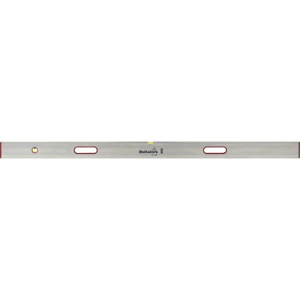Hultafors RS 180 Hiusviivain 1800 mm