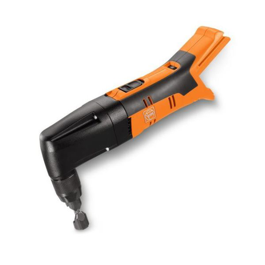 Fein ABLK 18-1.3TE SELECT Nakertaja ilman akkua ja laturia