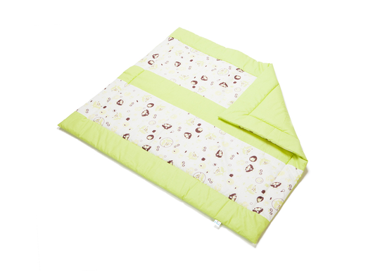 Lasten peitto 102x120 cm
