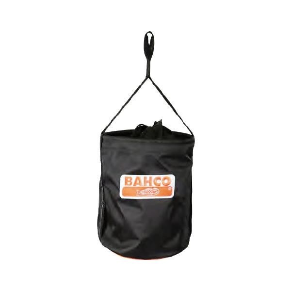 Bahco 3875-HB30 Varustepussi 30 litraa