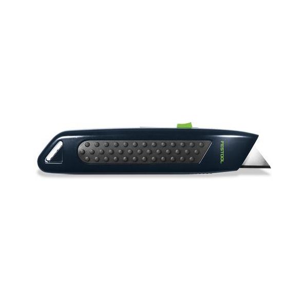 Festool 498183 Mattoveitsi