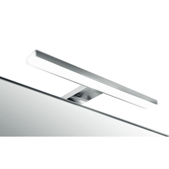 Svedbergs LED 30 LED-valo 5 W