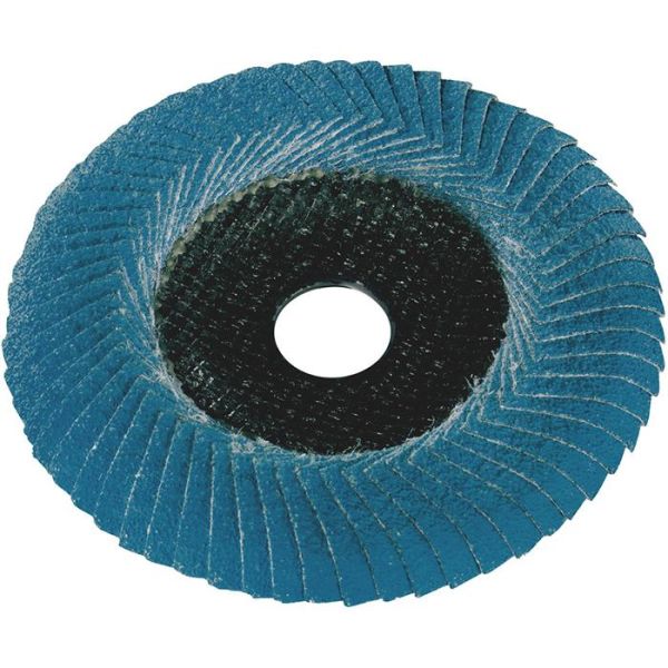 Metabo 626463000 Lamellilaikka