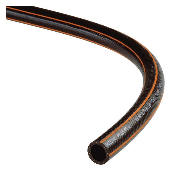 Gardena Premium Kumiletku 50 m 3/4"