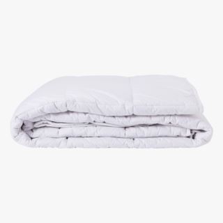 Painopeitto Heavy Sleeper 7kg painopeitto valkoinen