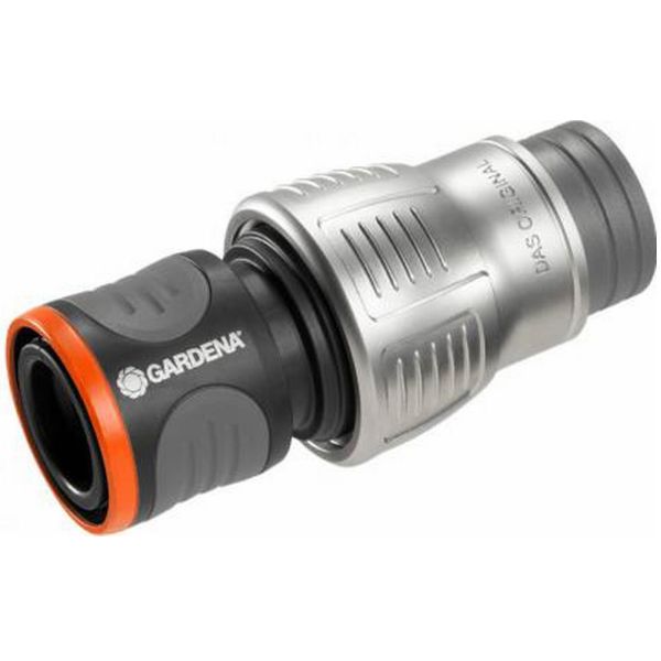 Gardena Premium Letkuliitin 3/4"