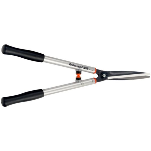 Bahco P54H-SL-25 Pensasleikkuri alumiinia, 650 mm