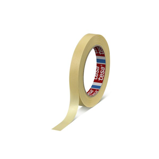 Tesa 4323 Maalarinteippi 50 m x 15 mm
