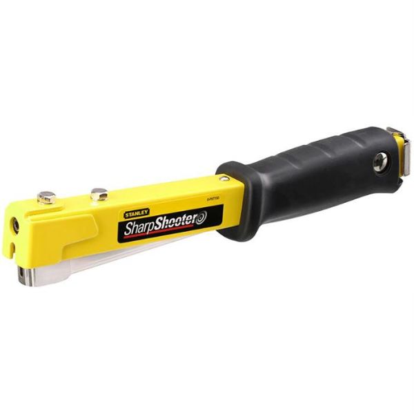 STANLEY 6-PHT150 Niittivasara