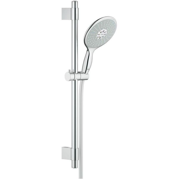 Grohe Power&Soul Suihkusetti
