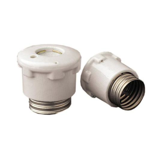Ifö Electric 178022 Sulakekansi DII, 25A