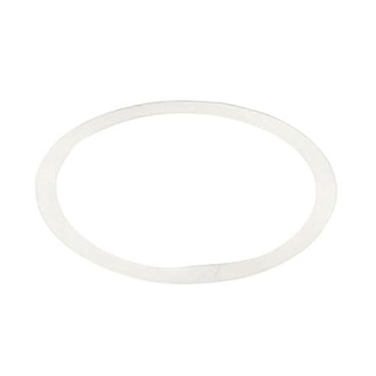 Ifö Electric 670953 Silikonitiiviste Light On -peitelevylle