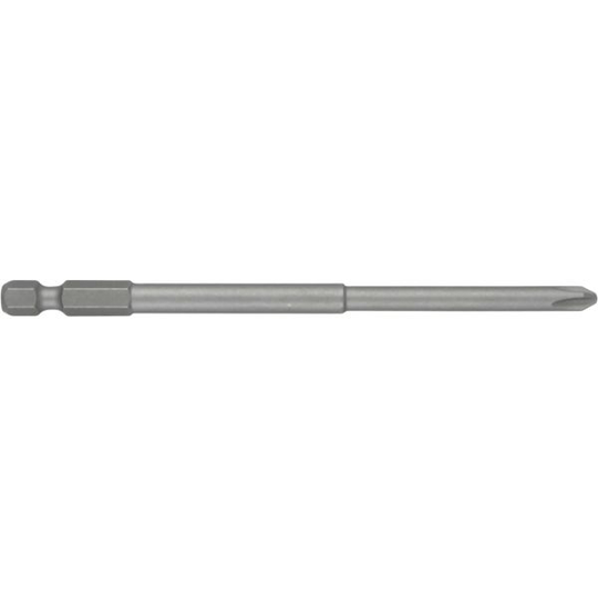ESSVE 9980328 Ruuvikärki PH2, supistettu 117 mm