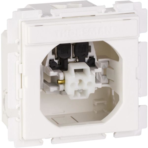 Schneider Electric 5980206 Kytkinsarja 1-napainen, Painike