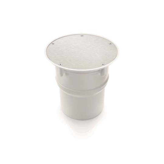 Jafo 7060682 Puhdistuskaivo 110 mm Betoni