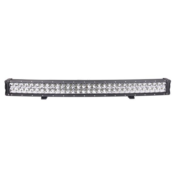 Rutab 740-7045 LED-lista IP67 180 W