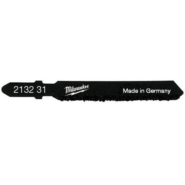 Milwaukee T130 Pistosahanterä 1 kpl:n pakkaus