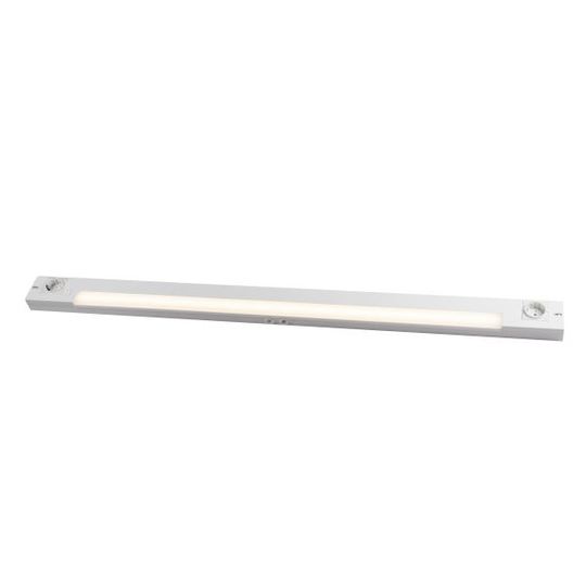 Hide-a-Lite Kitchen Line Alakaapin valaisin 8 W, 2700 K/3000 K 1180 mm