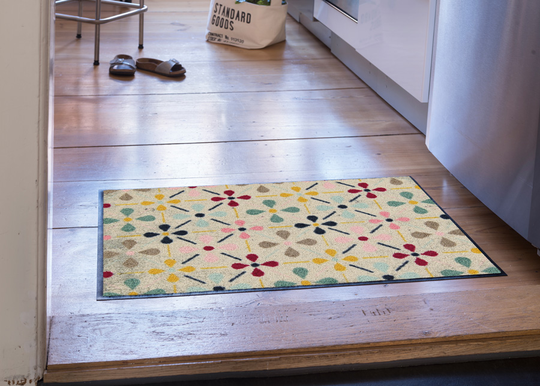 Matto Riki 50x75 cm