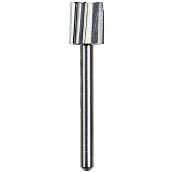 Dremel 26150115JA Suurnopeuksinen jyrsinterä 115 – työskentelyläpimitta 7,8mm