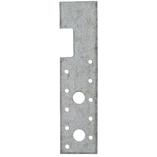 Joma 5330160 T-palkkiankkuri 3,0 x 160 x 40, 100 kpl